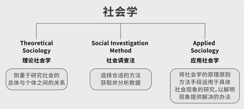 一篇文章看懂日本考研