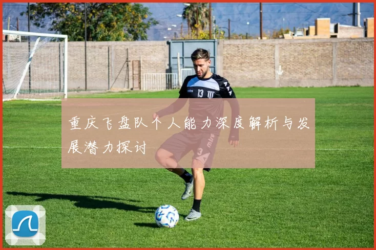 重庆飞盘队个人能力深度解析与发展潜力探讨