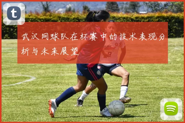 武汉网球队在杯赛中的技术表现分析与未来展望