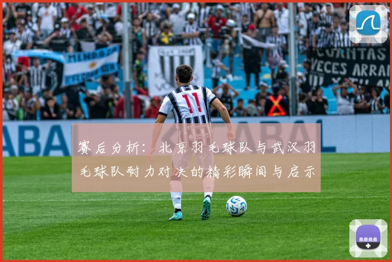 赛后分析：北京羽毛球队与武汉羽毛球队耐力对决的精彩瞬间与启示