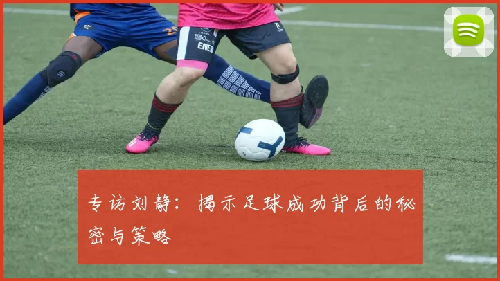 专访刘静：揭示足球成功背后的秘密与策略