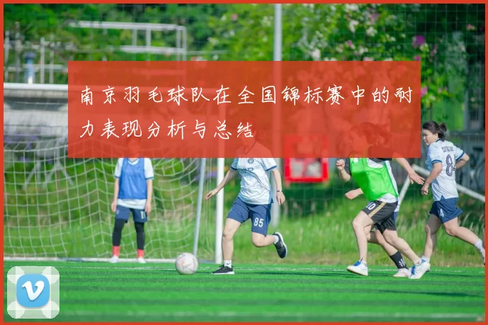 南京羽毛球队在全国锦标赛中的耐力表现分析与总结