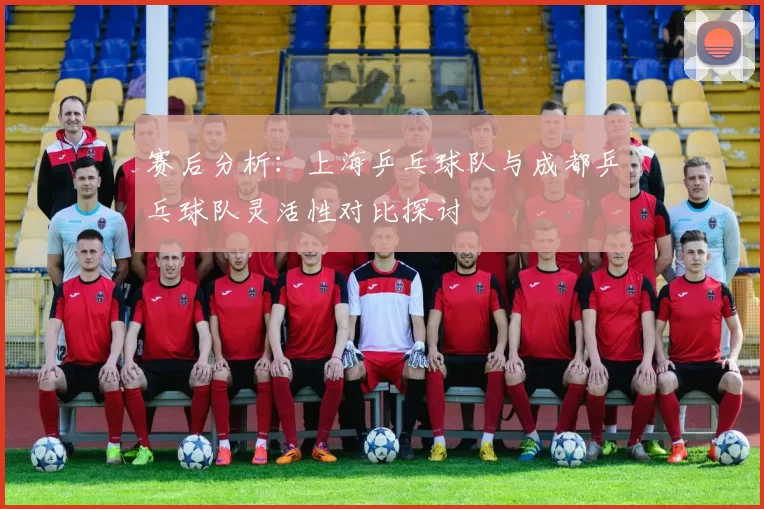 赛后分析：上海乒乓球队与成都乒乓球队灵活性对比探讨