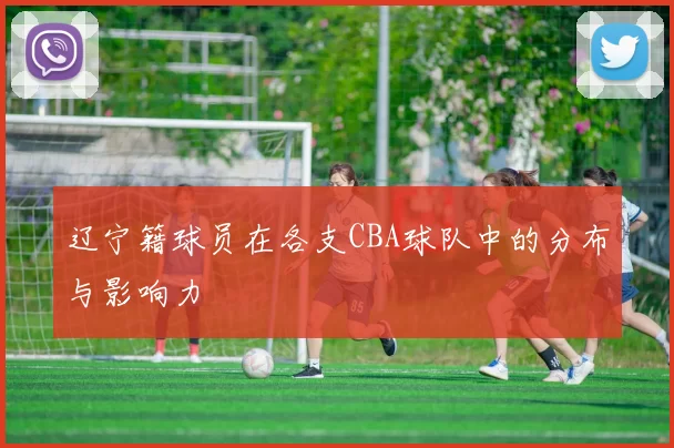 辽宁籍球员在各支CBA球队中的分布与影响力